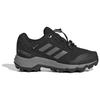 adidas Terrex - Kid's Terrex GTX - Multisportschuhe UK 12K | EU 28 schwarz