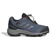 adidas Terrex - Kid's Terrex GTX - Multisportschuhe UK 2,5 | EU 35 blau