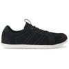 Xero Shoes - Kid's Dillon Knit - Barfußschuhe US 13K | EU 31 schwarz