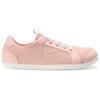 Xero Shoes - Kid's Dillon Knit - Barfußschuhe US 12K | EU 29-30 rosa