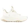 Timberland - Women's Motion Access Low Lace Up Sneaker - Freizeitschuhe 39,5 | EU 39,5 weiß