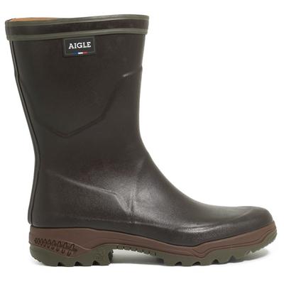 Aigle - Parcours 2 Bottillon - Gummistiefel 41 | EU 41 grau Image