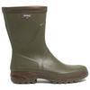 Aigle - Parcours 2 Bottillon - Gummistiefel 40 | EU 40 oliv