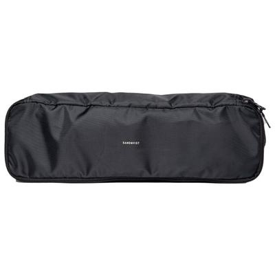 Sandqvist - Items Pack Cube - Packsack Gr 5 l grau Image