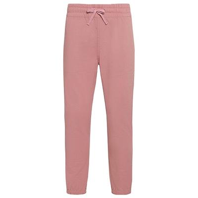 Namuk - Kid's Dash Leichte Ripstop Hose - Freizeithose Gr 92/98 rosa Image
