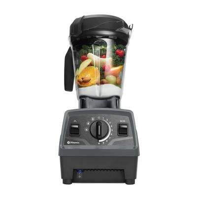 Vitamix® Certified Reconditioned Explorian Blender with Programs - 64 fl oz