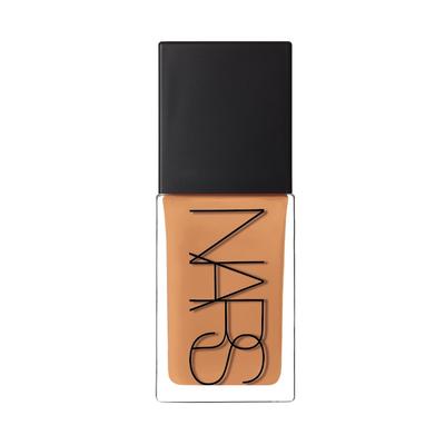 NARS Light Reflecting Foundation SEVILLE 30 ml Hellbraun Image