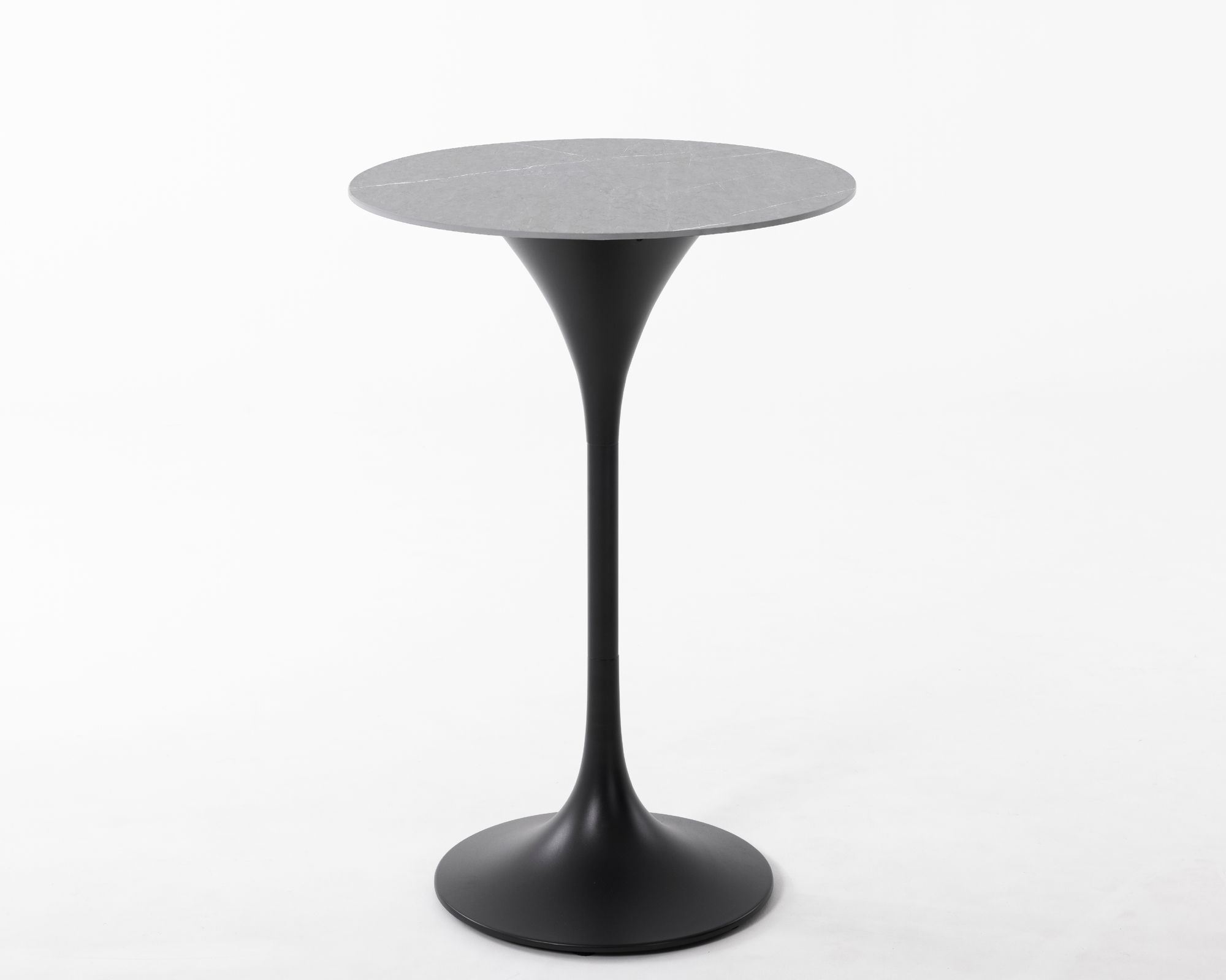 La Casa »Bari« Bartisch 70x104x70 cm