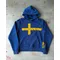 Grunge Hip Hop Streetwear Sweatshirt Hoodies Women Tops Harajuku Casual Sweden Goth Oversized Hoodie Men Clothing Y2k Clothes