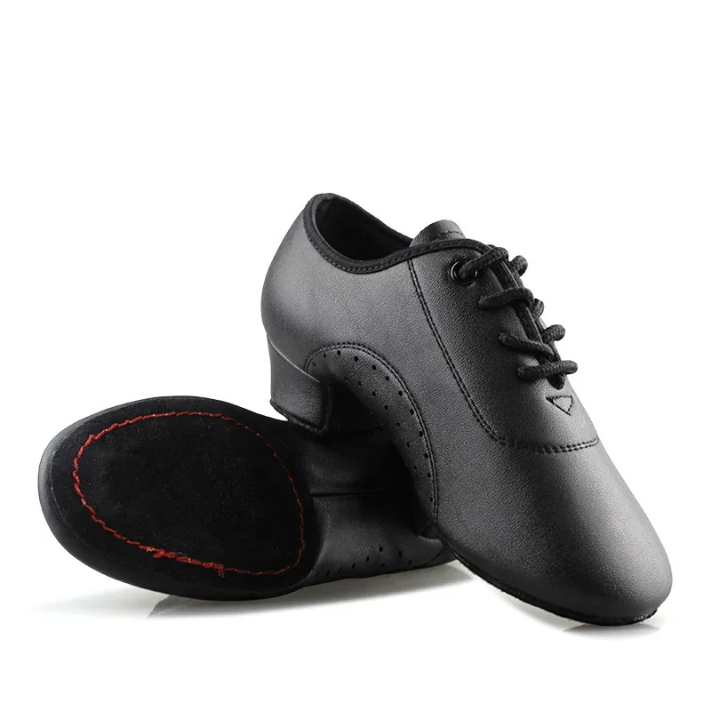 Männer Latin Dance Schuhe Ballsaal Tango Mann Latin Tanz Schuhe Für Mann Jungen Schuhe Tanz Sneaker Jazz Schuhe 16,5-26,5 CM