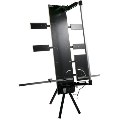 Mophorn - Styropor-Schneidemaschine, 42cm maximale Schnittstärke, 127 cm maximale Länge, Image
