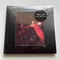 Nuovo CD musicale Dua Lipa Live dal Royal Albert Hall Album 2 pezzi Registrazione musicale Cosplay