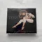 Rock Queen Anna Mae Bullock Musica CD Collezione Platino Album Orgoglioso Mary 3 pezzi Registrazione musicale Cosplay Walkman Car Soundtracks Box