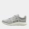 Helly Hansen Women’s HP Ahiga Evo 5 Marine Lifestyle Shoes Grey 4