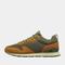Helly Hansen Men's Vardin Heritage Shoes Brown 7.5