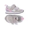 Puma Damen Kinderschuhe, Gr. 20, beige, kein Etikett