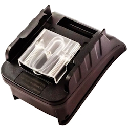 AccuCell Ladeadapter passend für den Akku Makita B2417, B2420, B2430, BH2420, BH2430, BH2433 Image