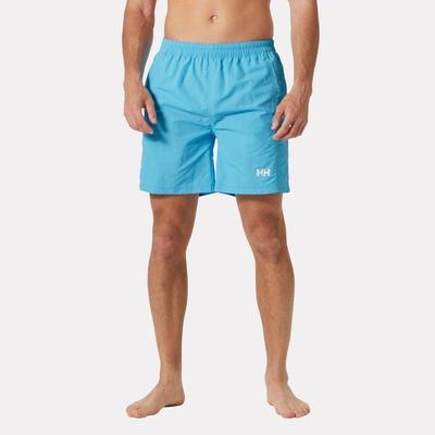 Helly Hansen Herren Calshot Schnelltrocknende Badehose XL Image