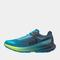 Helly Hansen Kestrel TRail Running Schuhe Herren 46