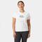 Helly Hansen Core Graphic T-shirt 2.0 Damen S