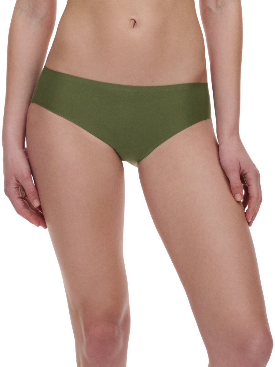 Chantelle Softstretch Brief Image