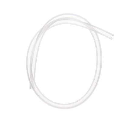 RIDEX Schlauch 1503A0002 Image