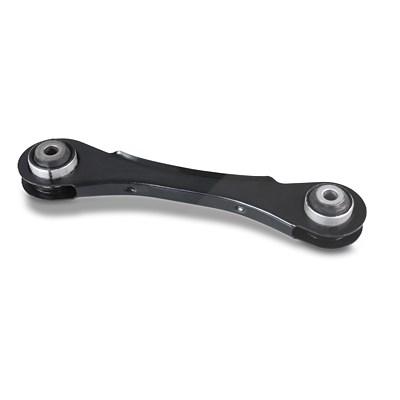 Atec Querlenker Hinterachse vorne oben rechts [Hersteller-Nr. 106554] für BMW Image