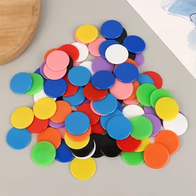 Learning+Toys
