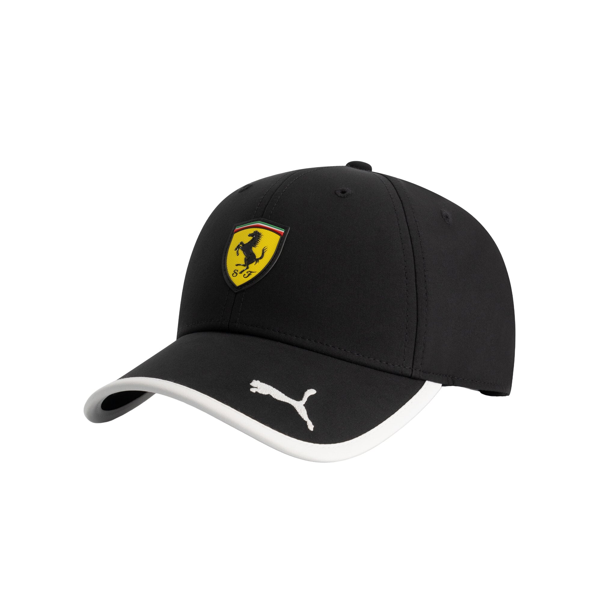 Hüte 2 - F1 Store DE