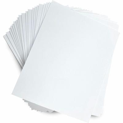 Flipside Pre-Cut Foam Boards, 24