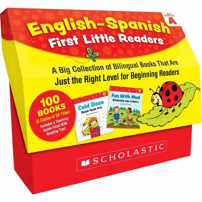 Language+Arts+Books