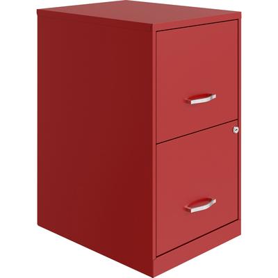 File+Cabinets