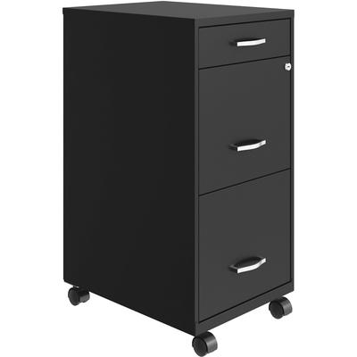 File+Cabinets