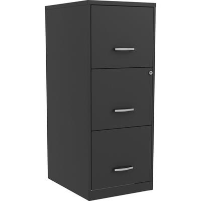 File+Cabinets