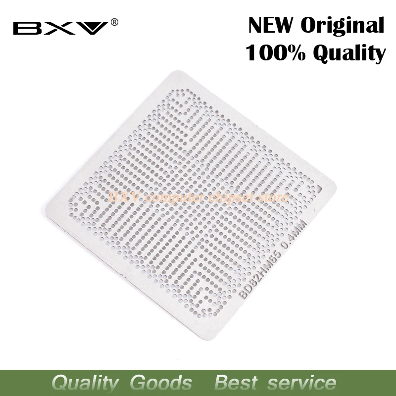 Direkte heizung bd82hm65 slj8e slj8c slj8a slj8f sjtnv sljta bd82hm70 bd82hm76 bd82hm77 bd82qm77 bd82hm75 bd82nm70 schablone Image