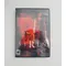 Ps2 Sirene mit manueller Kopie Disc-Spiel entsperren Konsolen station 2 Retro optischen Treiber Videospiel maschine Teile