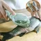 Fischschuppen-Schaber, Küchenwerkzeug, Schäler, hilfreiche Gadgets