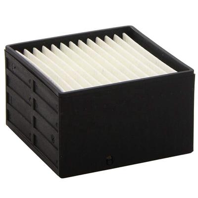 FüR Dieselmotor Separ 01030 SWK2000-10 Filterelemente Kraftstoff-Wasserabscheider für 600FG-Elemente Image