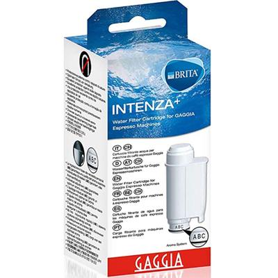 Gaggia - 21001419 Brita Intenza Plus Wasserfilter 1 St. Image