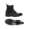 Bisgaard Herren Kinderschuhe, Gr. 30, schwarz, kein Etikett