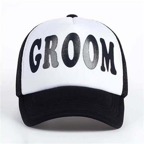 BRAUT ZU SEIN Halloween Flügelärmel Erwachsene Damen Halloween Karneval Brautparty Junggesellinnenabschiedsparty Einfache Halloween-Kostüme Verkleiden Image