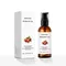 Rosehip Seed Oil Face Moisturizer Hair Care Nail and Cuticles Body Moisturizer Skin CareFor Women