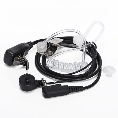 Two-Way+Radios