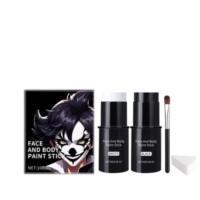 product_img5
