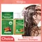 Pure Batana Shampoo Hair Strengthen Moisturizer Restore Damaged Brittle Hair Anti Loss Improve Dandruff Scalp Oil Control Care