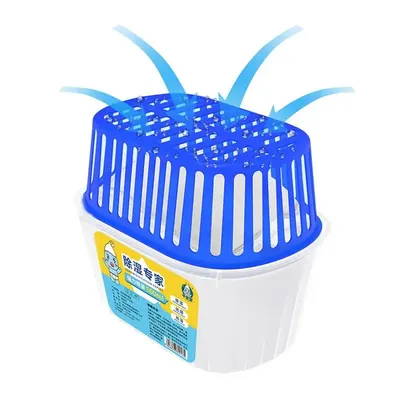 Air+Purifiers