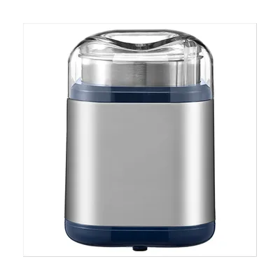 Electric Pill Crusher Suitable for Small or Big Pills Vitamin Tablets Grinder Fine Powder Great for