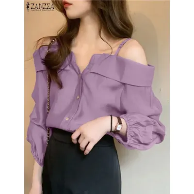 Womens+Shirts+Blouses