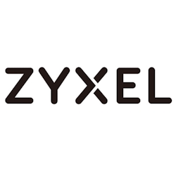 Zyxel E-iCard RMA Service Paket 4 Yr NBDD Service for WLAN Image