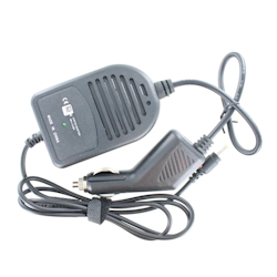 AGI Ladekabel kompatibel mit Acer Aspire 1682 Image